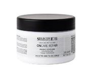 Máscara Reestruturante On Care Repair Selective Professional 200ml