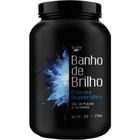 Máscara Regeneradora Banho de Brilho Livity 2,5kg