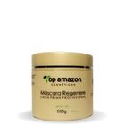 Máscara Regenere 500g - Top Amazon Cosméticos