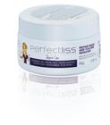 Mascara Repair Line Perfectliss 70 Gr