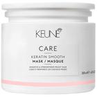 Máscara Reparadora Keune Care Keratin Smooth 200ml