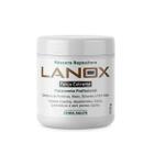 Máscara Repositora Força Extrema Lanox 500G Trihair