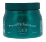 Máscara Resistance Masque Thérapiste 500ml