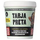 Máscara Restauradora Tarja Preta 230g Lola Cosmetics