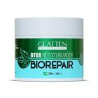 Máscara Retexturizadora Biorepair - 500g