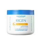 Máscara Rigen Ultra Regeneration Ph 3,5 Alfaparf 500G