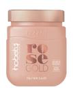 Máscara Rose Gold Hobety 750 Gr