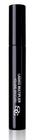 Mascara Salerm Lashes Multiplier Volume Black