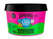 Mascara Salon Line Meu Liso Extremo 300g