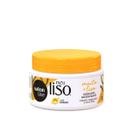 Máscara Salon Line Meu Liso Muito + Liso 300g