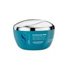 Máscara Semi Di Lino Curls Alfaparf 200Ml