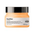 Máscara Serie Expert Nutrifier 250Ml L'Oreal Professionnel