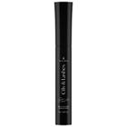 Mascara Serum Para Cílios e Sobrancelhas, Tulipia, Fortalece Sobrancelhas e Cílios, Preenche Falhas 8G