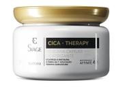 Máscara Siáge Cica-Therapy 250g