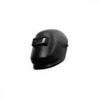 Mascara Solda Prosafety Capacete Visor Fixo Wps0863