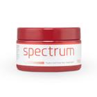 Máscara Spectrum Hydro Nutritive Hair Treatment 300g CMC Lab