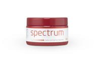 Máscara Spectrum Hydro Nutritive Hair Treatment