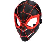 Máscara Spider-Man: Across the Spider-Verse