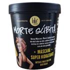 Máscara Super Hidratante Morte Súbita 450g - Lola