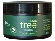 Máscara Tea Tree - Detox 200g