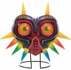 Máscara The Legend Of Zelda Majora's Mask First 4 Figures F4F