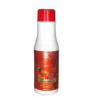 Máscara Tonalizante Color Red Diva 500g