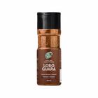 Máscara Tonalizante Lobo Guará Kamaleão Color Ruivo Amadeirado Cedro 100ml