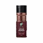 Máscara Tonalizante Urso Pardo Kamaleão Color Ruivo Amadeirado Mogno 100ml