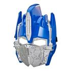 Máscara Transformers Optimus Prime F4645 - Hasbro