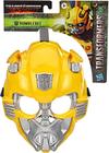 Mascara - Transformers Rise of the Beasts - Bumblebee - F4644 HASBRO