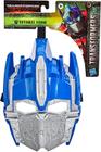 Mascara - Transformers Rise of the Beasts - Optimus Prime - F4645 HASBRO