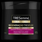 Máscara Tratamento RegeneraçãoTresemmé - 400g