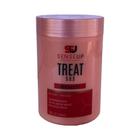 Mascara Treat S.O.S Goji Berry E Fiber Detox 1Kg