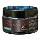 Máscara Truss Miracle Mask 180g