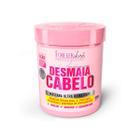 Máscara Ultra Hidratante Desmaia Cabelo Forever Liss 950g