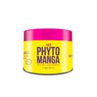 Máscara Ultra Nutritiva Condicionante Phytomanga Widi 300g