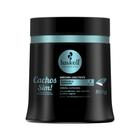 Máscara Umectante Cachos Sim! 500g - Haskell