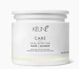 Mascara vital nutrition keune 200ml