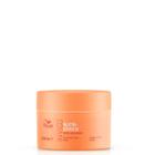 Mascara wella invigo nutri enrich 150 ml