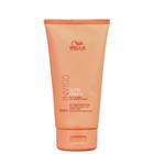 Máscara Wella Professionals Invigo Nutri Enrich 150ml