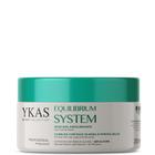 Máscara Ykas Equilibrium System 250G