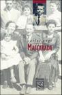 Mascarada - UNICAMP