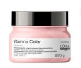 MáscaraL'Oréal Professionnel Serie Expert Vitamino Color 250 ml