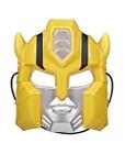Máscaras Transformers - Bumblebee - Hasbro