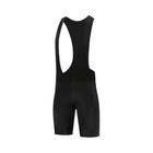 Masculino Preto 19D Gel Ciclismo Bib Shorts Lycra Mtb Profissional Verão Bicicleta Calças Esportivas - others