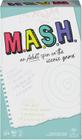 MASH, Fortune Telling Adult Party Game, para maiores de 17 anos