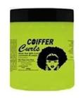 Mask Hair With Curls 500g Coiffer Cacheados E Crespos