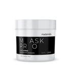 Mask pro redutor 250g