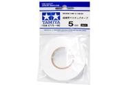 Masking Tape Curvas 5 Mm Tamiya 87179