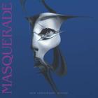 Masquerade - Masquerade (30th Anniversary Edition) CD